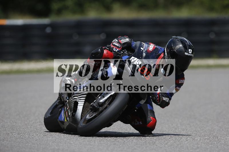 Archiv-2023/54 01.08.2023  FREERIDE TRAINING ADR/Gruppe A/65